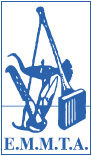 EMMTA logo