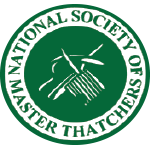 national-soceity-master-thatchers-lincolnshire-thatching