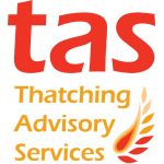 thatching-advisory-services-lincolnshire-thatching